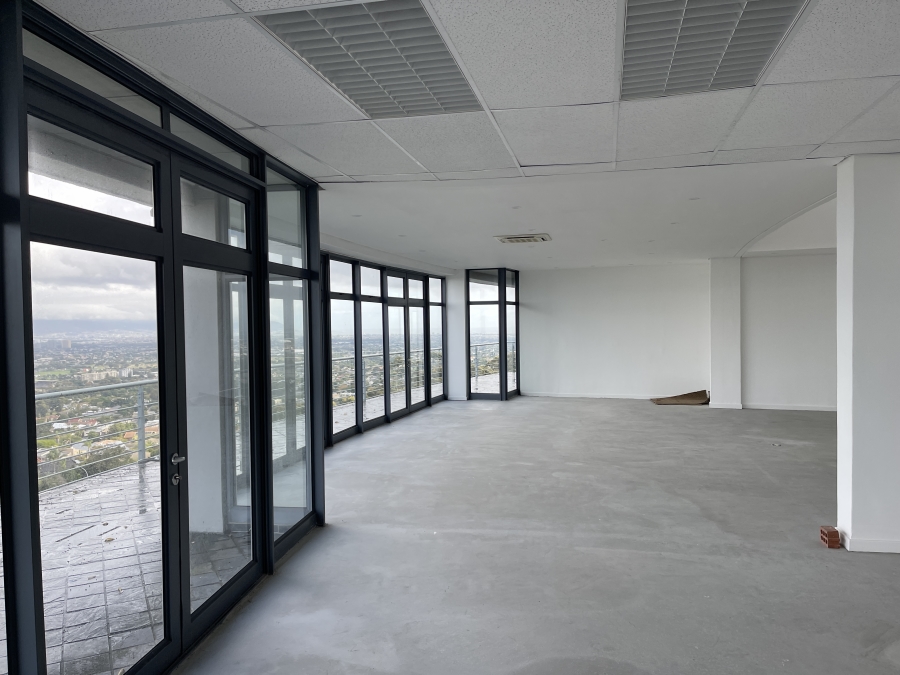 Commercial Property for Sale in Uitzicht Western Cape